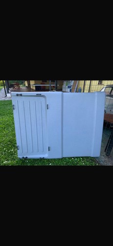 1990 Suzuki LJ80 For Sale (picture 79 of 95)