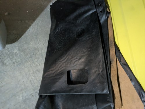 1990 Suzuki LJ80 For Sale (picture 89 of 95)