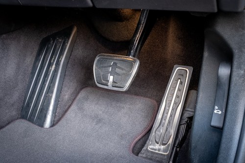 2019 BMW M5 F90 En venta (imagen 60 de 221)