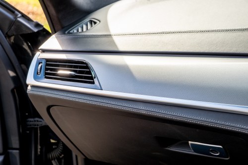 2019 BMW M5 F90 En venta (imagen 66 de 221)