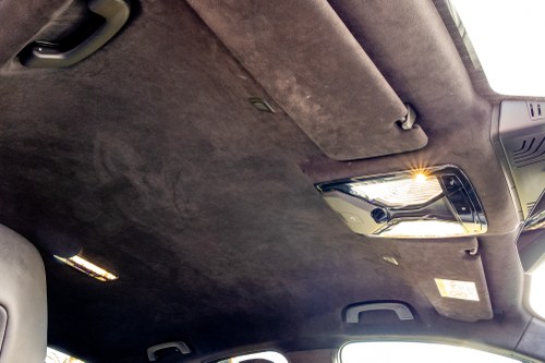 2019 BMW M5 F90 En venta (imagen 83 de 221)