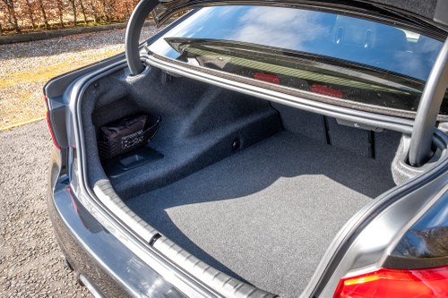 2019 BMW M5 F90 En venta (imagen 106 de 221)