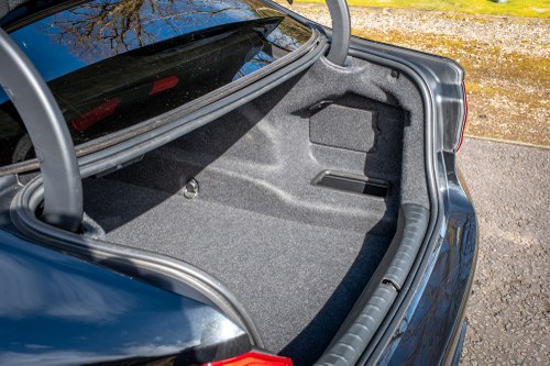 2019 BMW M5 F90 En venta (imagen 107 de 221)