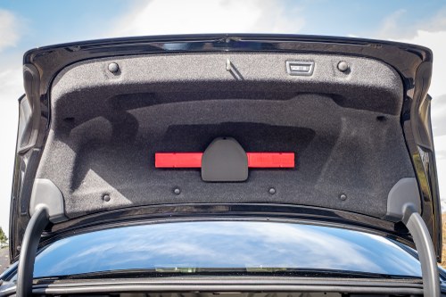 2019 BMW M5 F90 En venta (imagen 109 de 221)