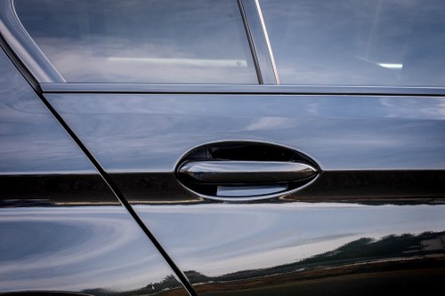 2019 BMW M5 F90 En venta (imagen 118 de 221)