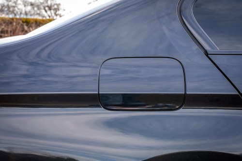 2019 BMW M5 F90 En venta (imagen 119 de 221)