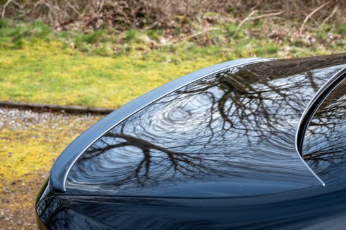 2019 BMW M5 F90 En venta (imagen 121 de 221)