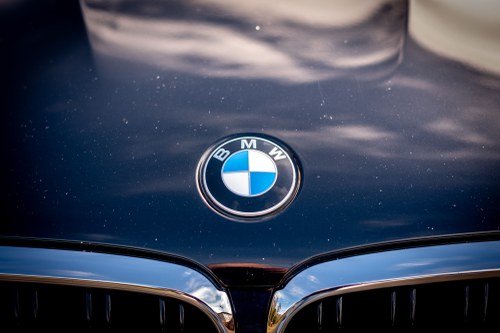 2019 BMW M5 F90 En venta (imagen 132 de 221)