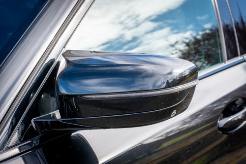 2019 BMW M5 F90 En venta (imagen 139 de 221)