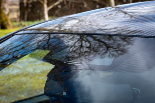 2019 BMW M5 F90 En venta (imagen 146 de 221)