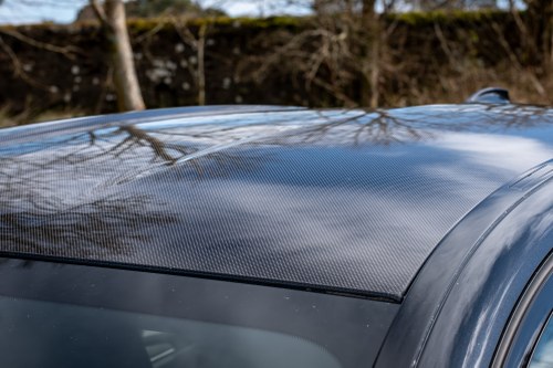 2019 BMW M5 F90 En venta (imagen 147 de 221)