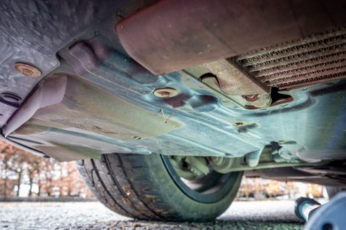 2019 BMW M5 F90 En venta (imagen 183 de 221)