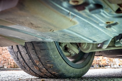 2019 BMW M5 F90 En venta (imagen 184 de 221)