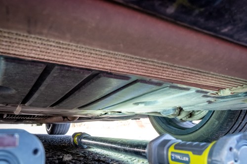 2019 BMW M5 F90 En venta (imagen 186 de 221)