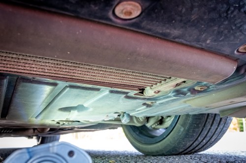 2019 BMW M5 F90 En venta (imagen 187 de 221)