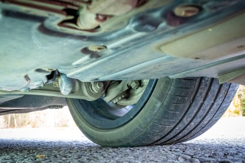 2019 BMW M5 F90 En venta (imagen 188 de 221)