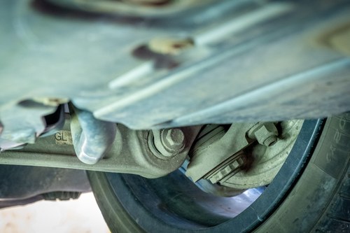 2019 BMW M5 F90 En venta (imagen 189 de 221)