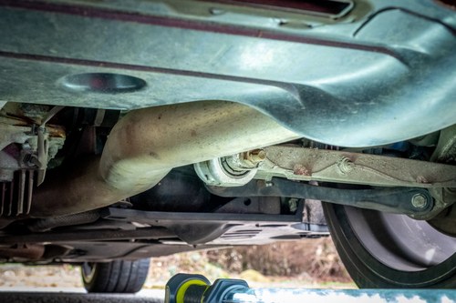 2019 BMW M5 F90 En venta (imagen 193 de 221)