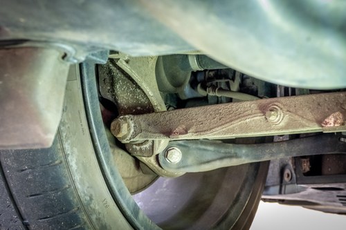 2019 BMW M5 F90 En venta (imagen 195 de 221)