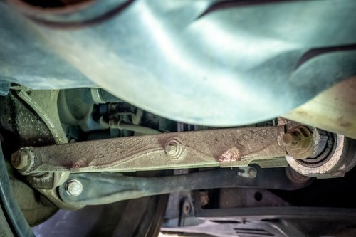 2019 BMW M5 F90 En venta (imagen 196 de 221)