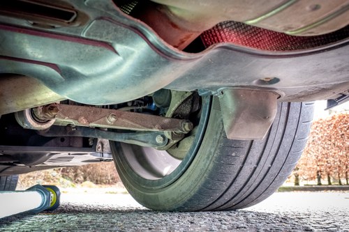 2019 BMW M5 F90 En venta (imagen 198 de 221)