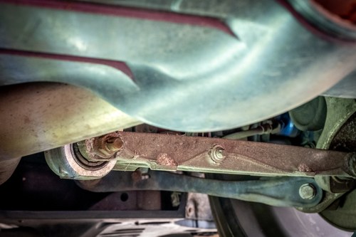 2019 BMW M5 F90 En venta (imagen 200 de 221)