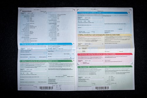 2019 BMW M5 F90 En venta (imagen 215 de 221)