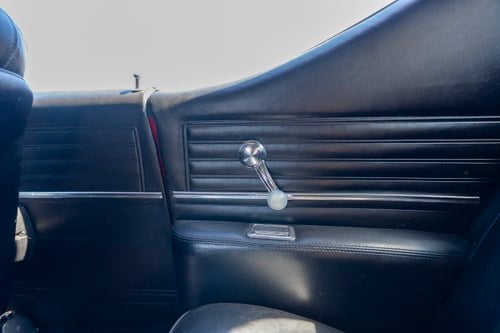 1968 Chevrolet Chevelle SS En venta (imagen 30 de 98)