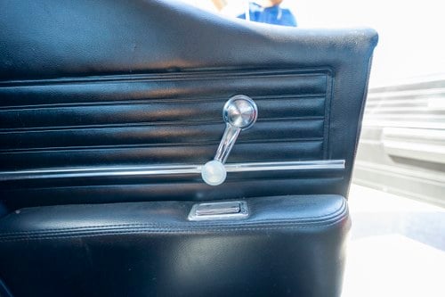 1968 Chevrolet Chevelle SS En venta (imagen 31 de 98)