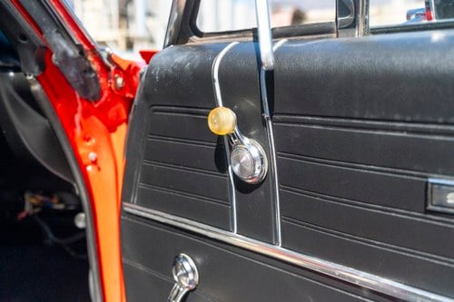 1968 Chevrolet Chevelle SS En venta (imagen 39 de 98)