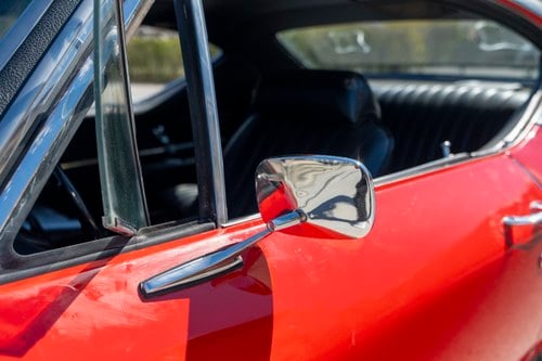 1968 Chevrolet Chevelle SS En venta (imagen 49 de 98)