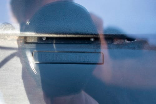 1968 Chevrolet Chevelle SS En venta (imagen 74 de 98)