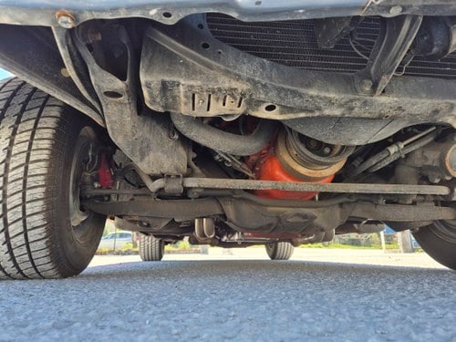 1968 Chevrolet Chevelle SS En venta (imagen 84 de 98)