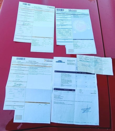 1968 Chevrolet Chevelle SS En venta (imagen 89 de 98)