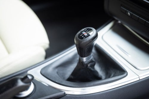 2007 BMW 130i LE M Sport (E87) For Sale (picture 43 of 165)