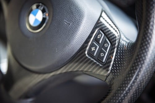2007 BMW 130i LE M Sport (E87) For Sale (picture 50 of 165)