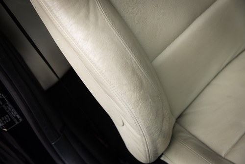2007 BMW 130i LE M Sport (E87) For Sale (picture 51 of 165)
