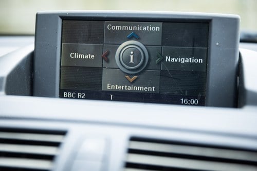2007 BMW 130i LE M Sport (E87) For Sale (picture 56 of 165)