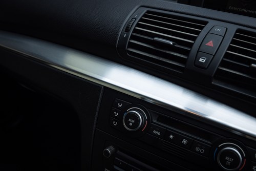 2007 BMW 130i LE M Sport (E87) For Sale (picture 57 of 165)