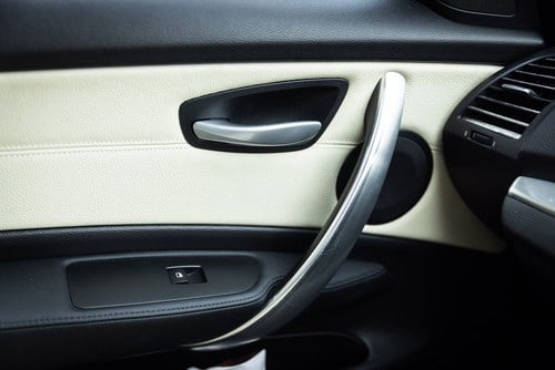 2007 BMW 130i LE M Sport (E87) For Sale (picture 58 of 165)