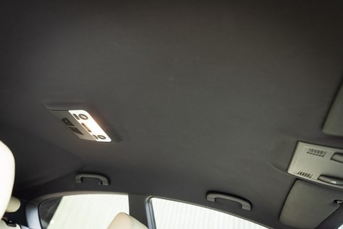 2007 BMW 130i LE M Sport (E87) For Sale (picture 62 of 165)