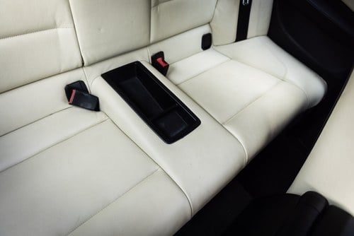 2007 BMW 130i LE M Sport (E87) For Sale (picture 67 of 165)