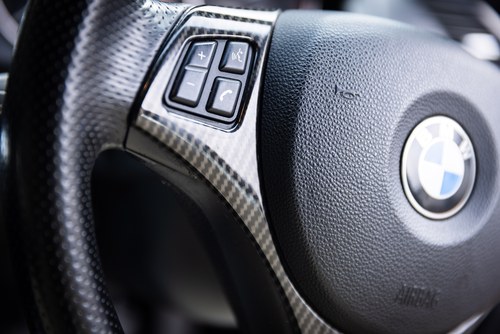 2007 BMW 130i LE M Sport (E87) For Sale (picture 71 of 165)