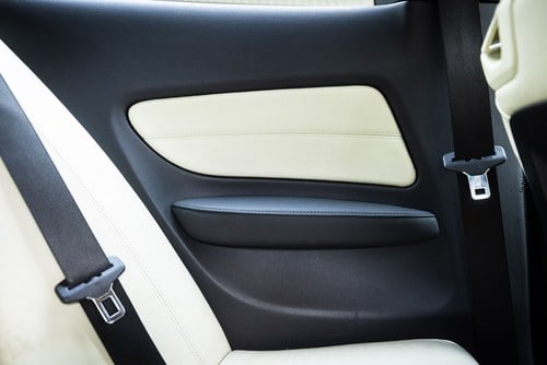 2007 BMW 130i LE M Sport (E87) For Sale (picture 73 of 165)