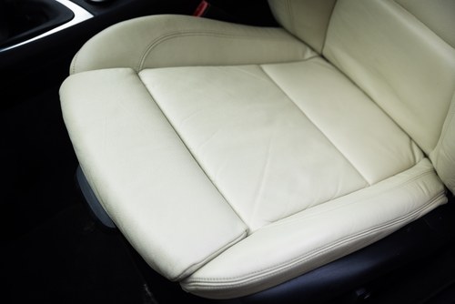 2007 BMW 130i LE M Sport (E87) For Sale (picture 79 of 165)