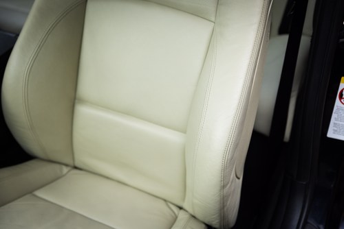 2007 BMW 130i LE M Sport (E87) For Sale (picture 80 of 165)