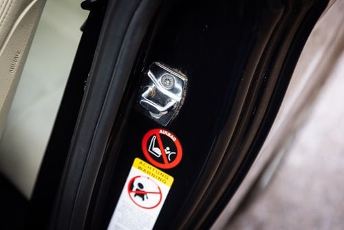 2007 BMW 130i LE M Sport (E87) For Sale (picture 82 of 165)