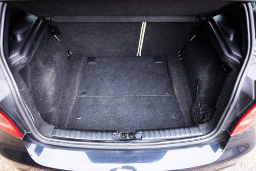 2007 BMW 130i LE M Sport (E87) For Sale (picture 83 of 165)