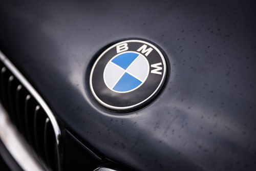 2007 BMW 130i LE M Sport (E87) For Sale (picture 91 of 165)