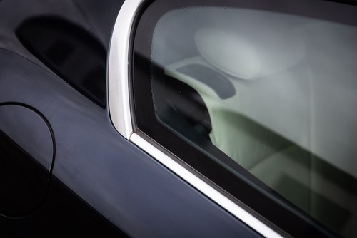 2007 BMW 130i LE M Sport (E87) For Sale (picture 100 of 165)